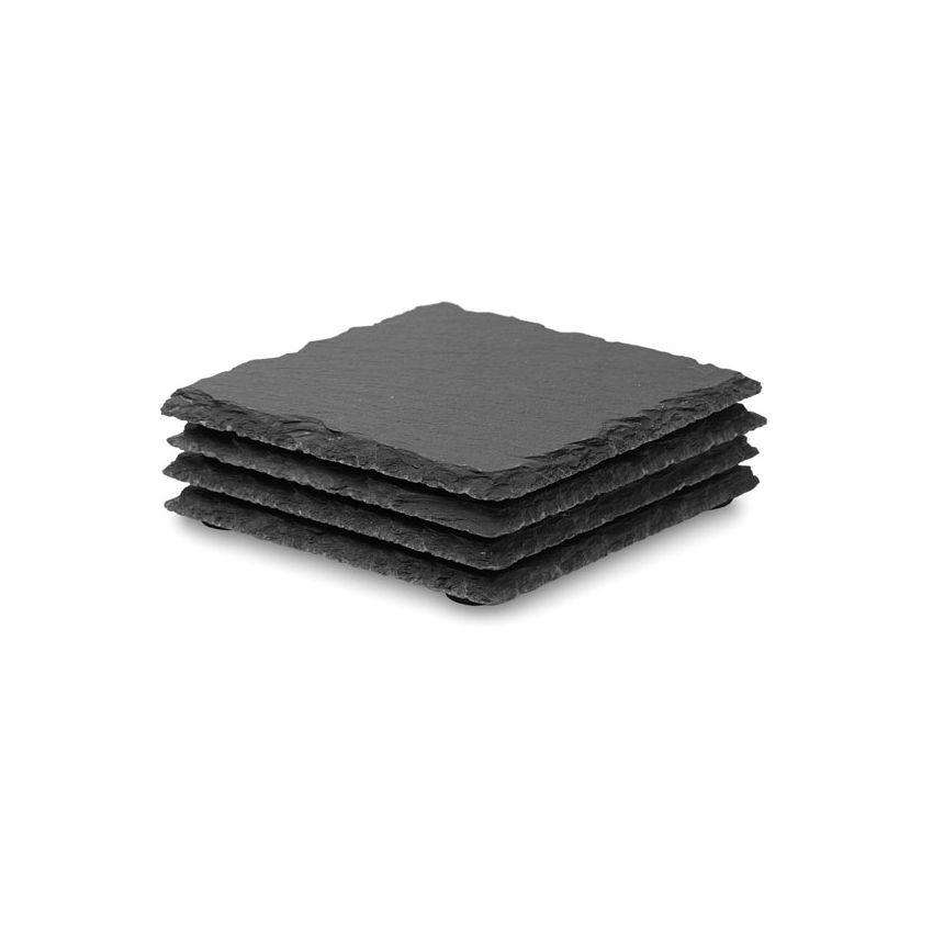 Sous-verres