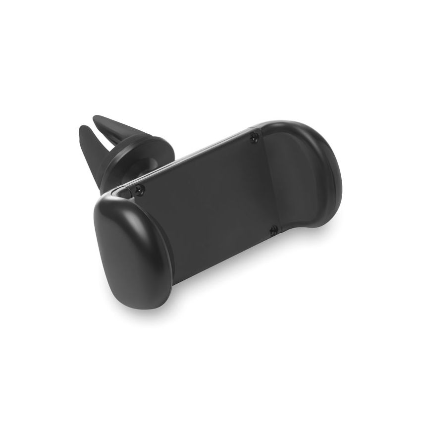 Support pour téléphone mobile