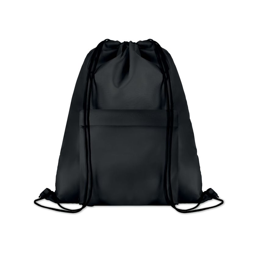 Sac à cordon