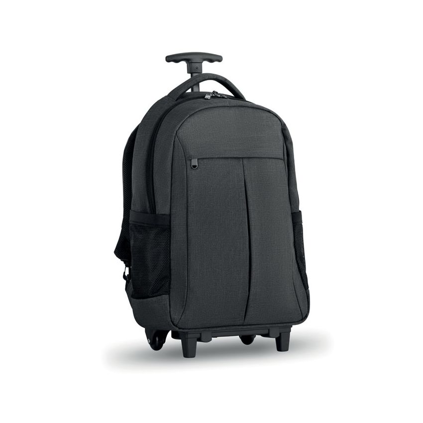 Trolley sac à dos