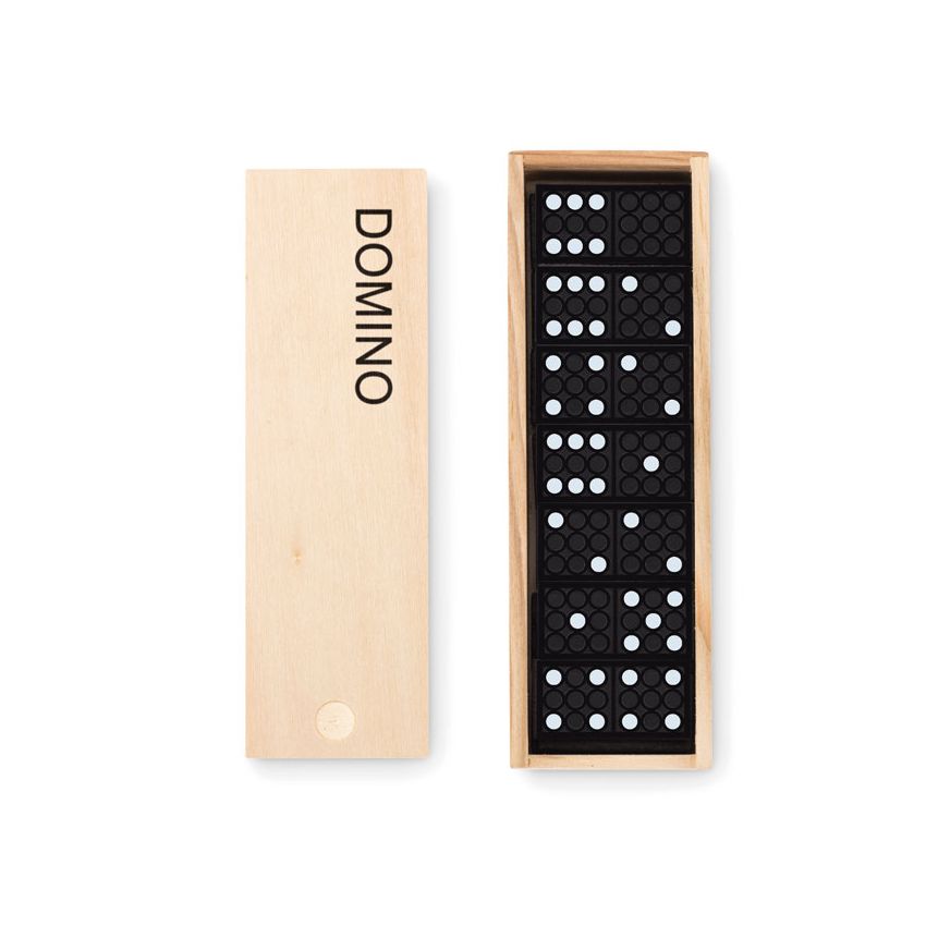 Domino