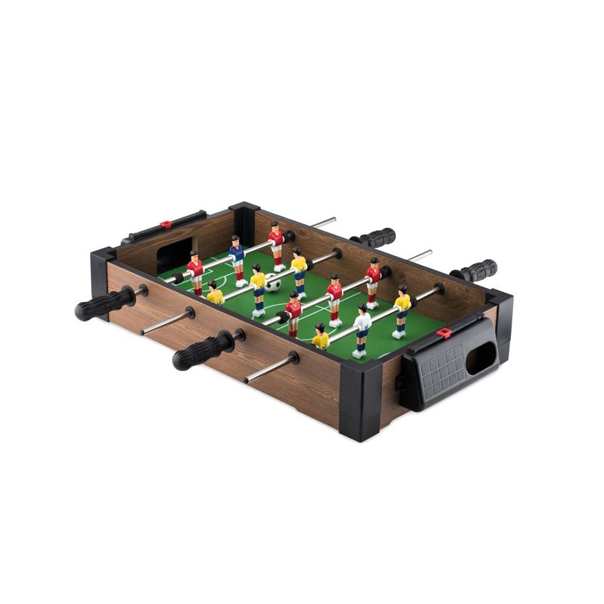 Mini table de football