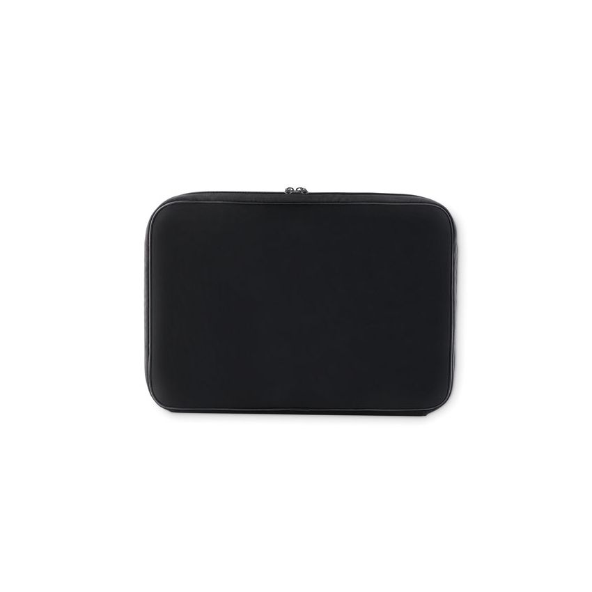 Housse pour ordinateur portable 15