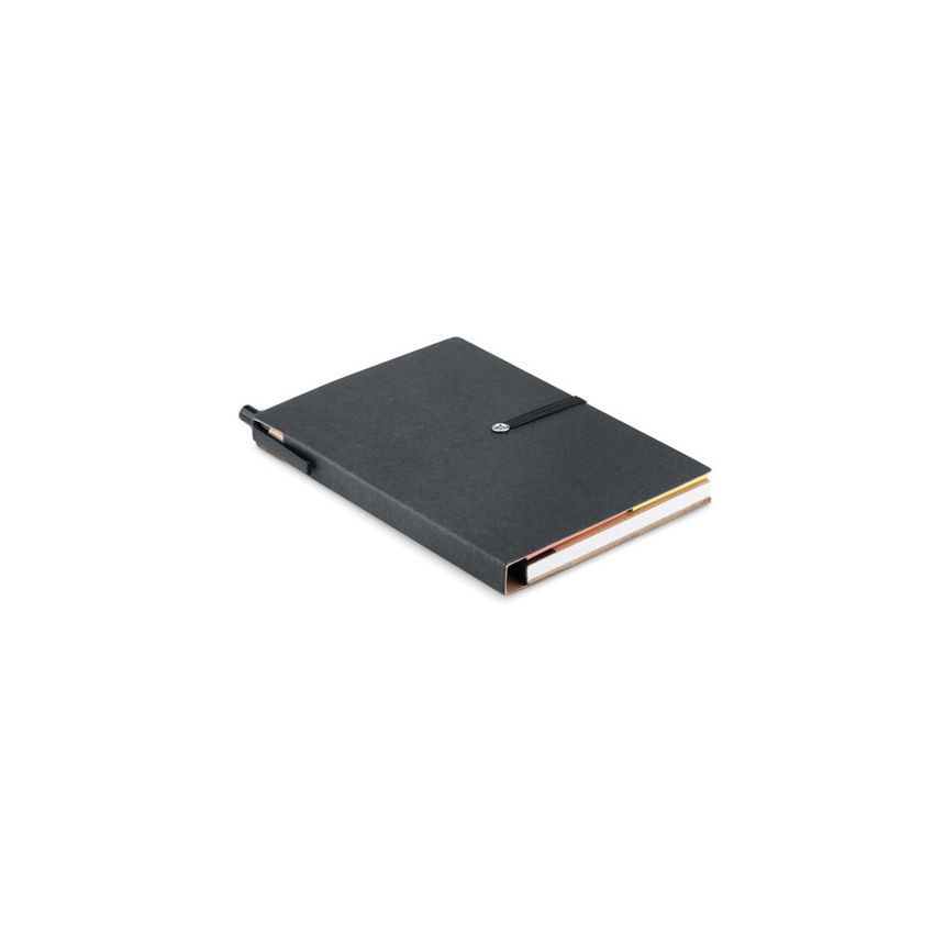 Moleskine Recyclé