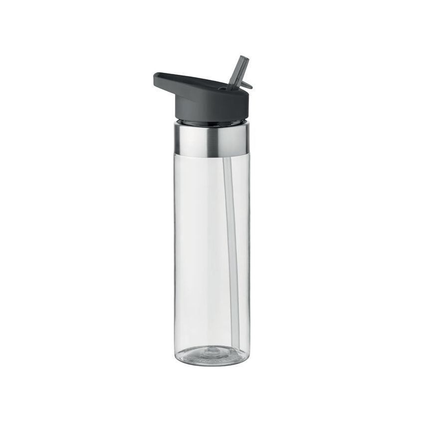 Gourde de sport 650 ml