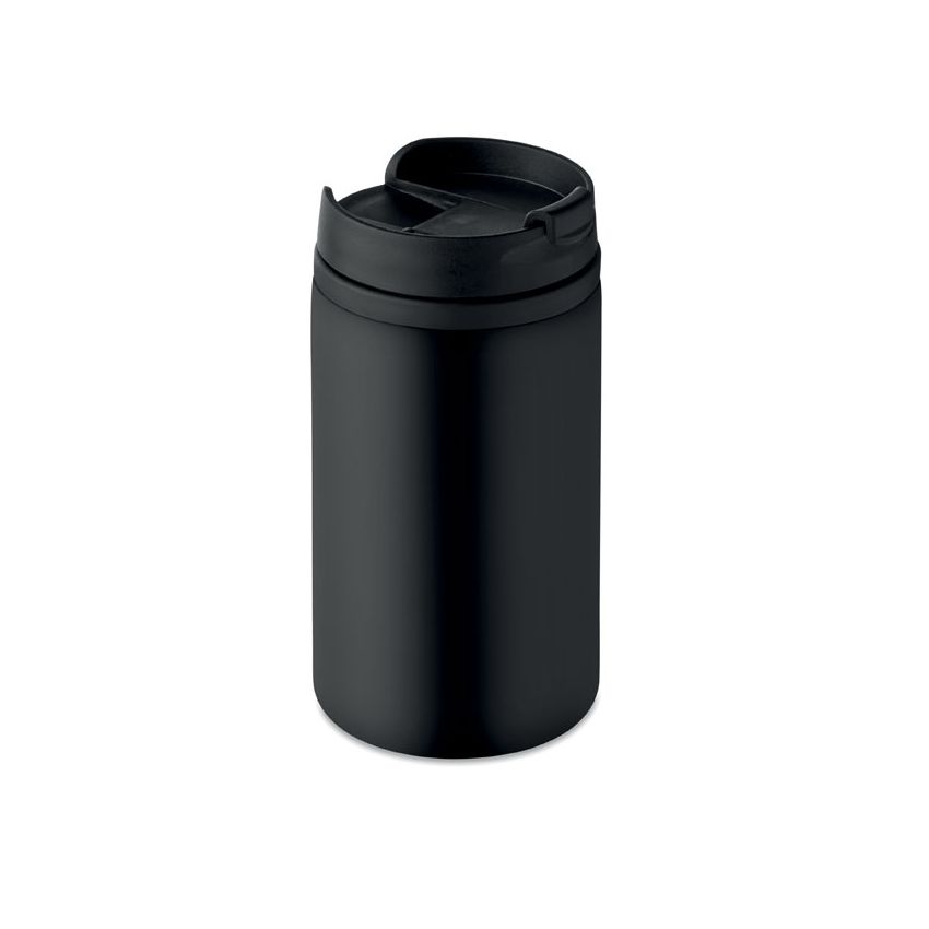 Gobelet à double paroi 250 ml