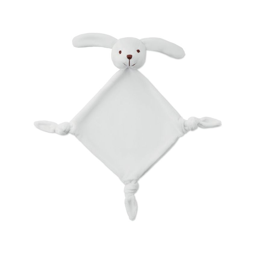 Doudou pour bébés