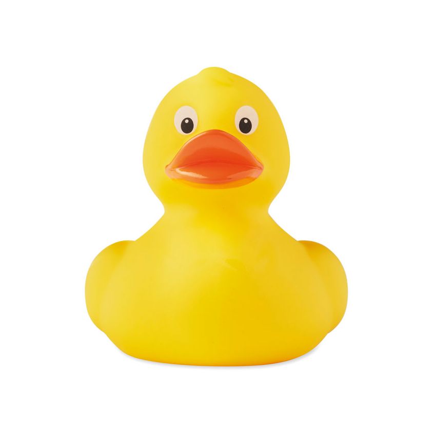 Canard en PVC