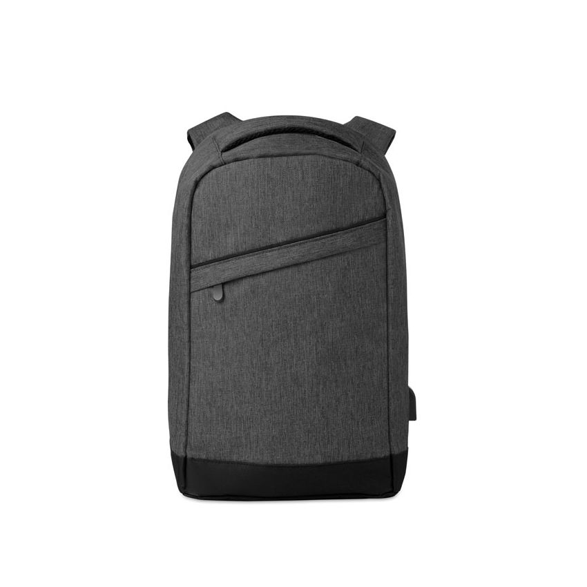Sac à dos antivol