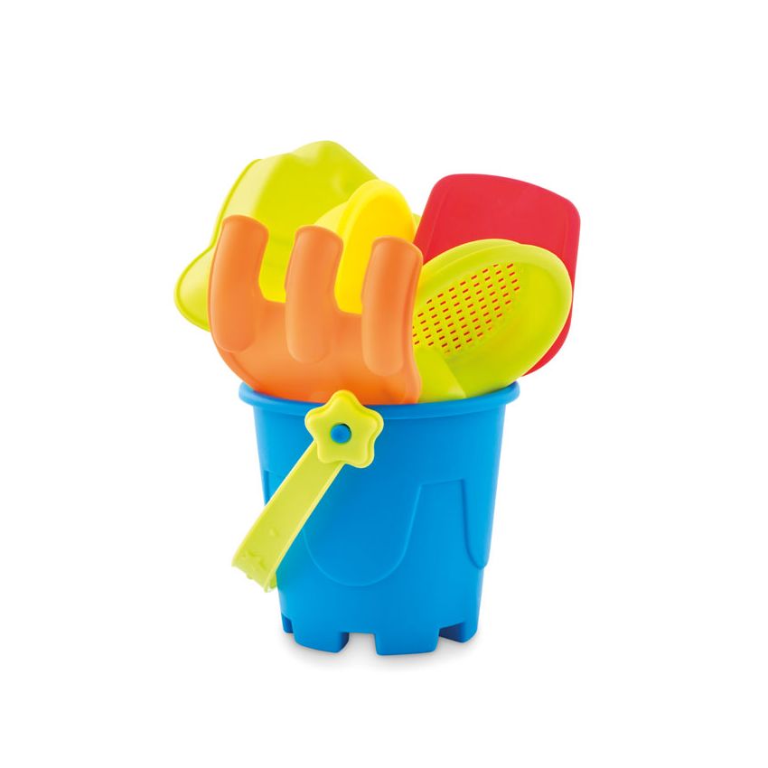 Jouet de plage pour enfant