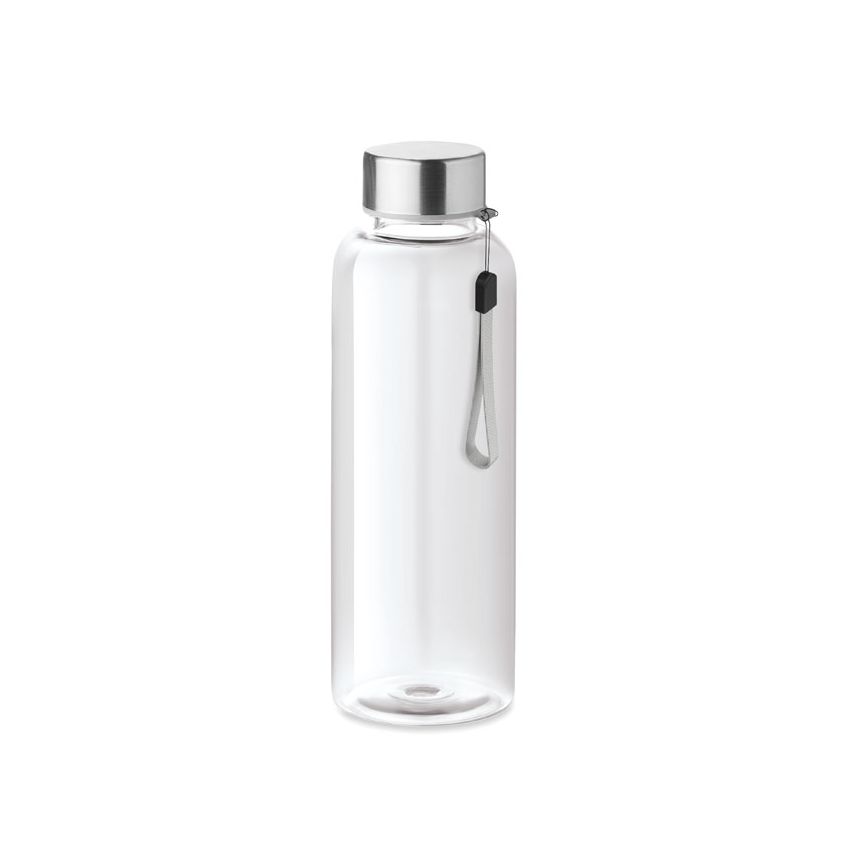 Bouteille de 500 ml en Tritan