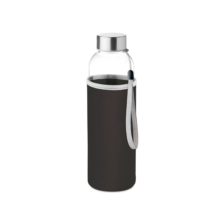 Bouteille en verre 500 ml