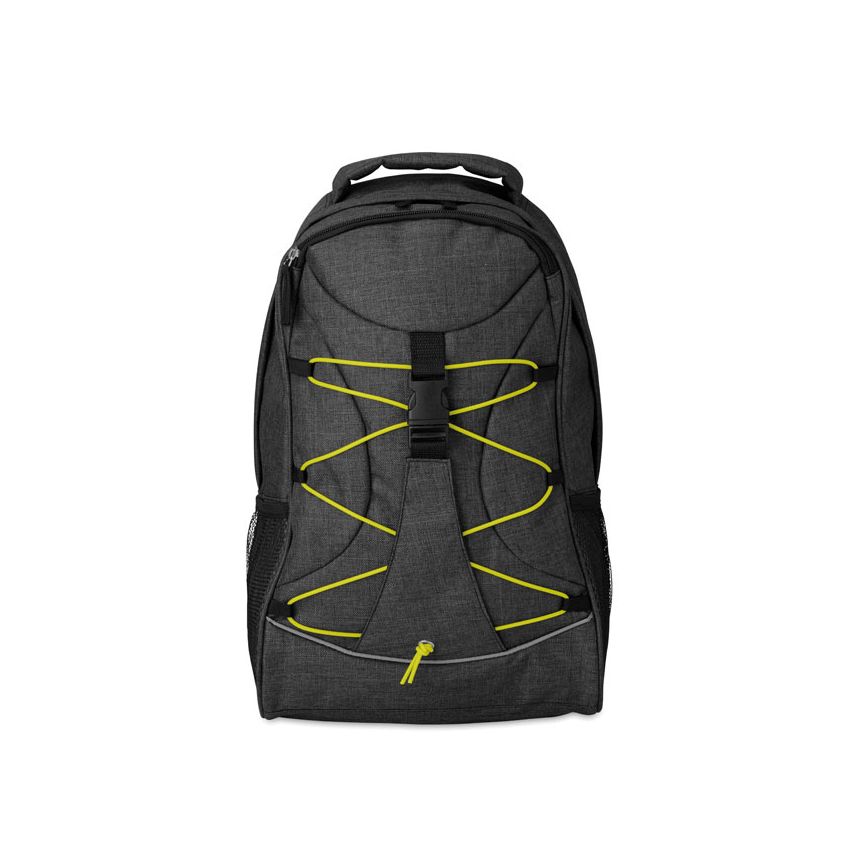 Sac à dos qui brille dans le noir