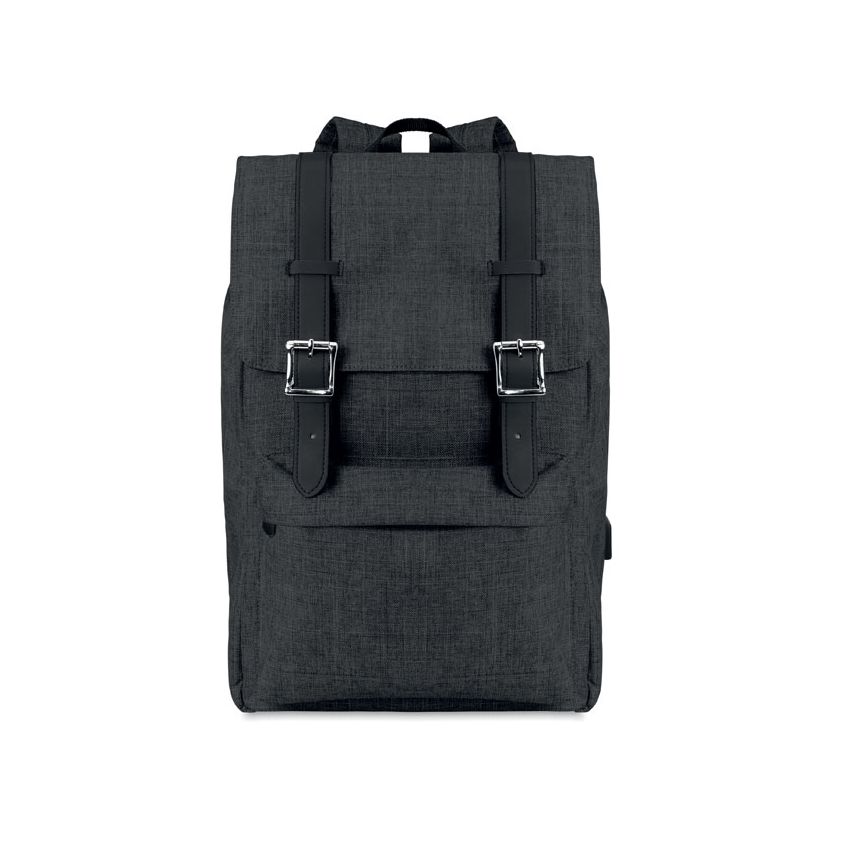 Sac à dos en polyester 600D