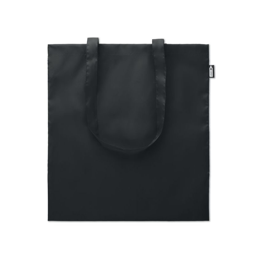Sac multi-usages en RPET