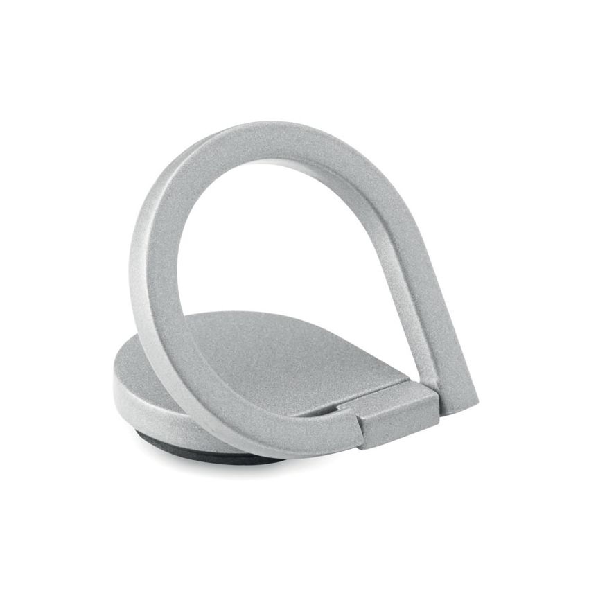 Anneau de support pour téléphone portable