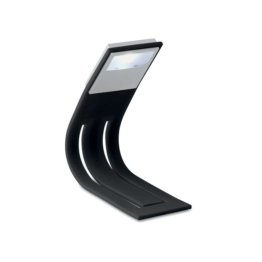 Lampe de lecture