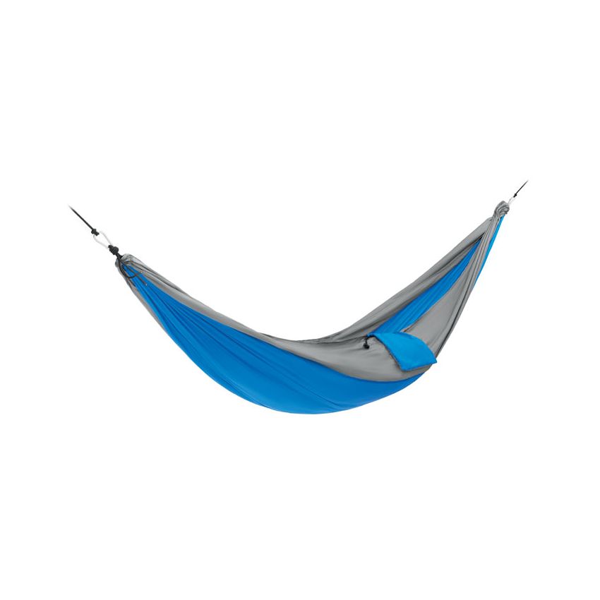 Filet en nylon pliable