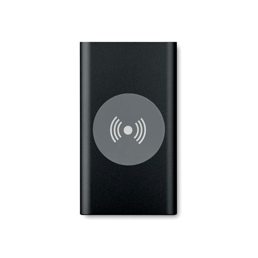 Batterie externe sans fil 4000 mAh