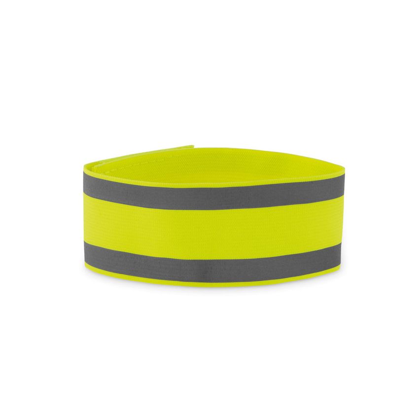 Bracelet de sport en lycra