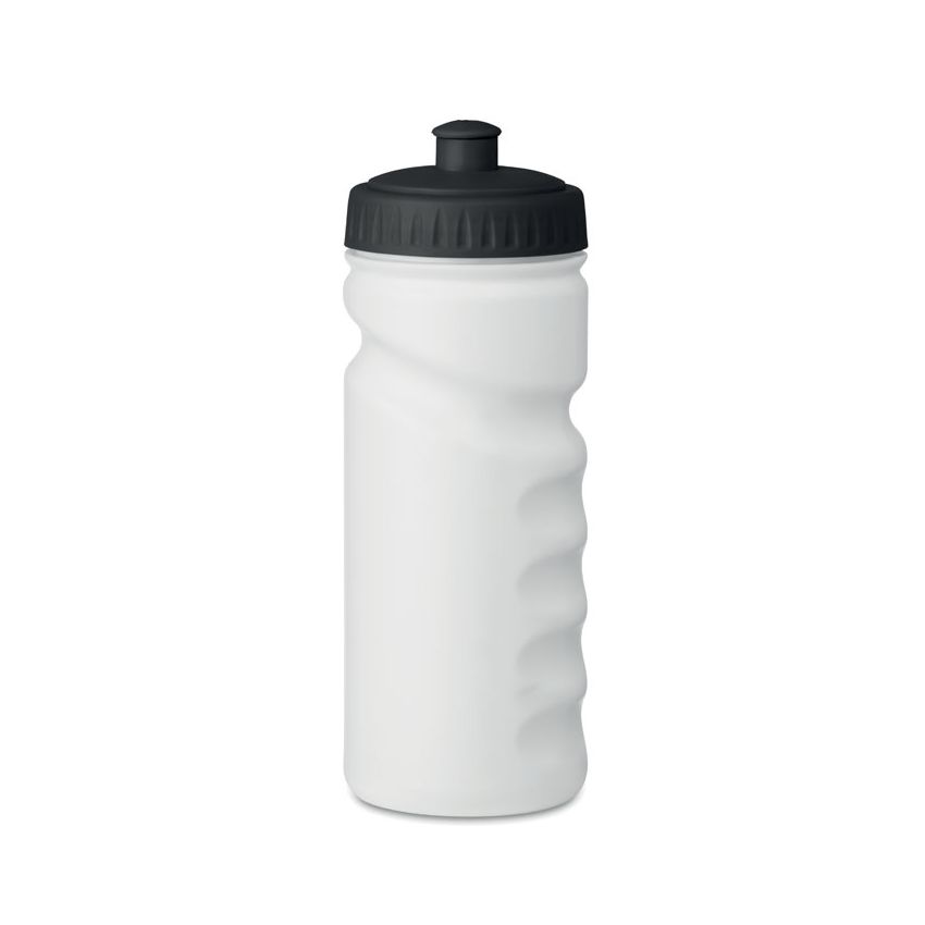 Gourde sportive 500 ml