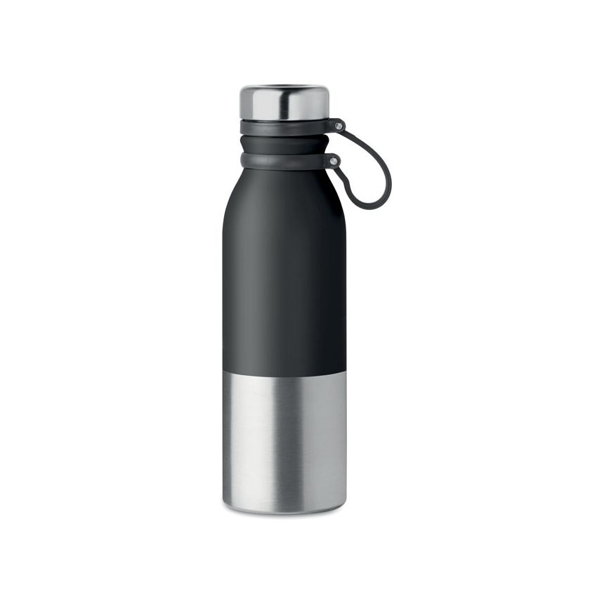 Thermos à double paroi 600 ml