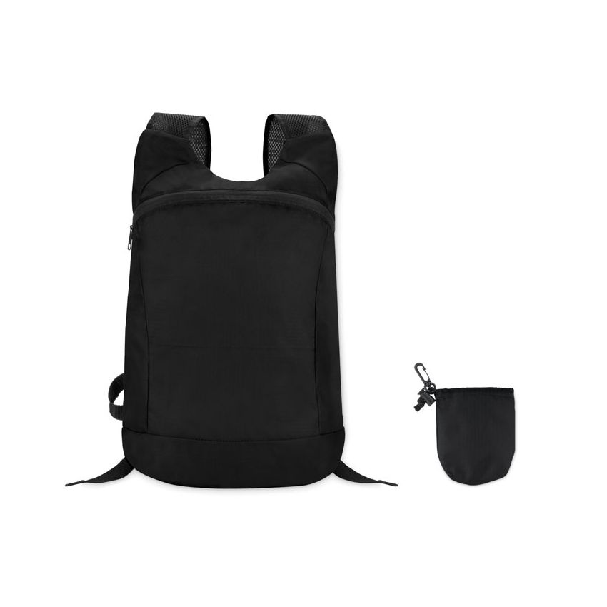Sac de sport pliable