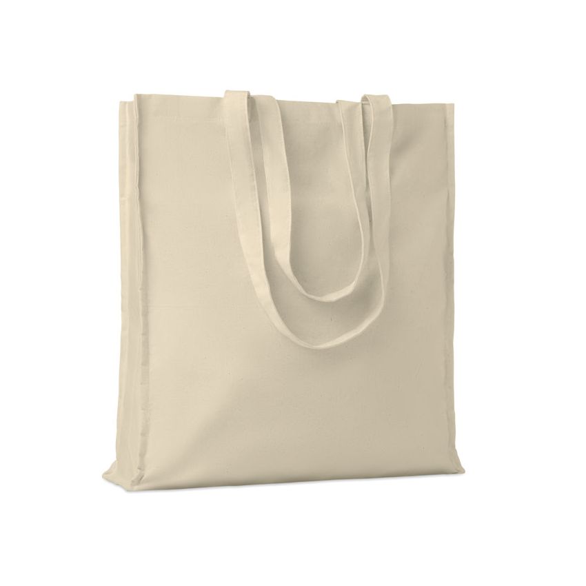 Sac en coton 140 g/m²