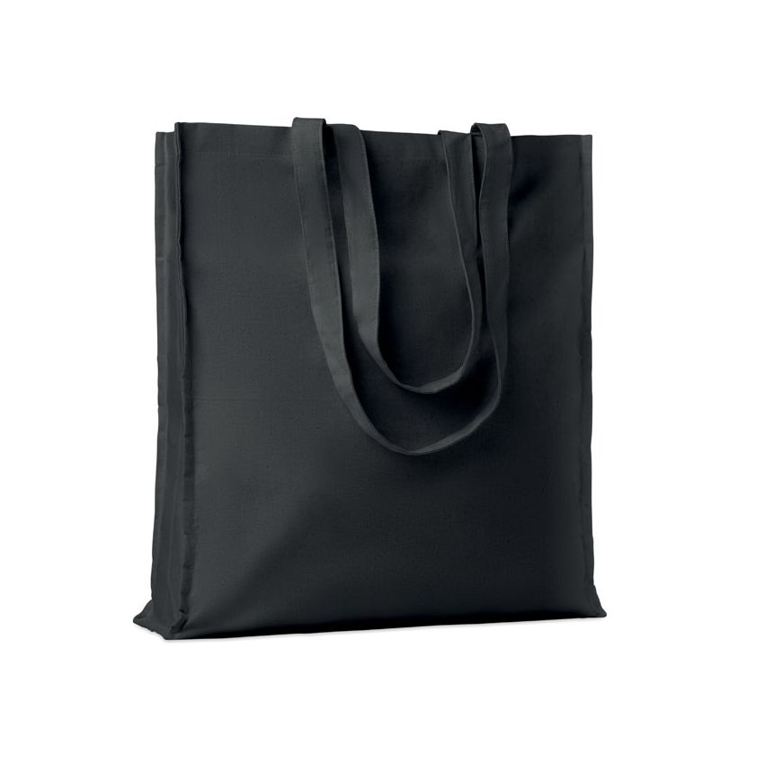 Sac en coton 140 g/m²