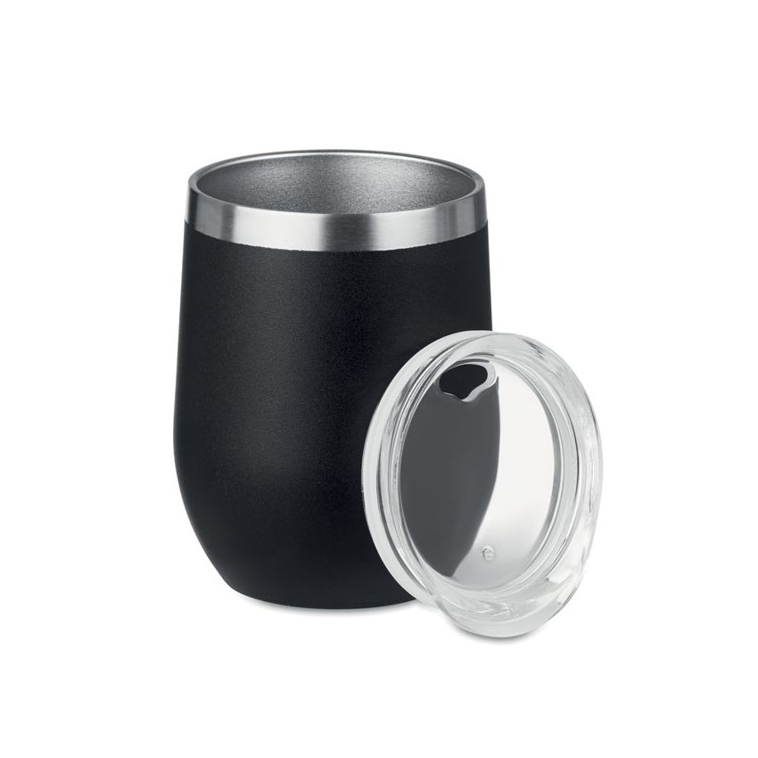 Tasse à vin 300 ml
