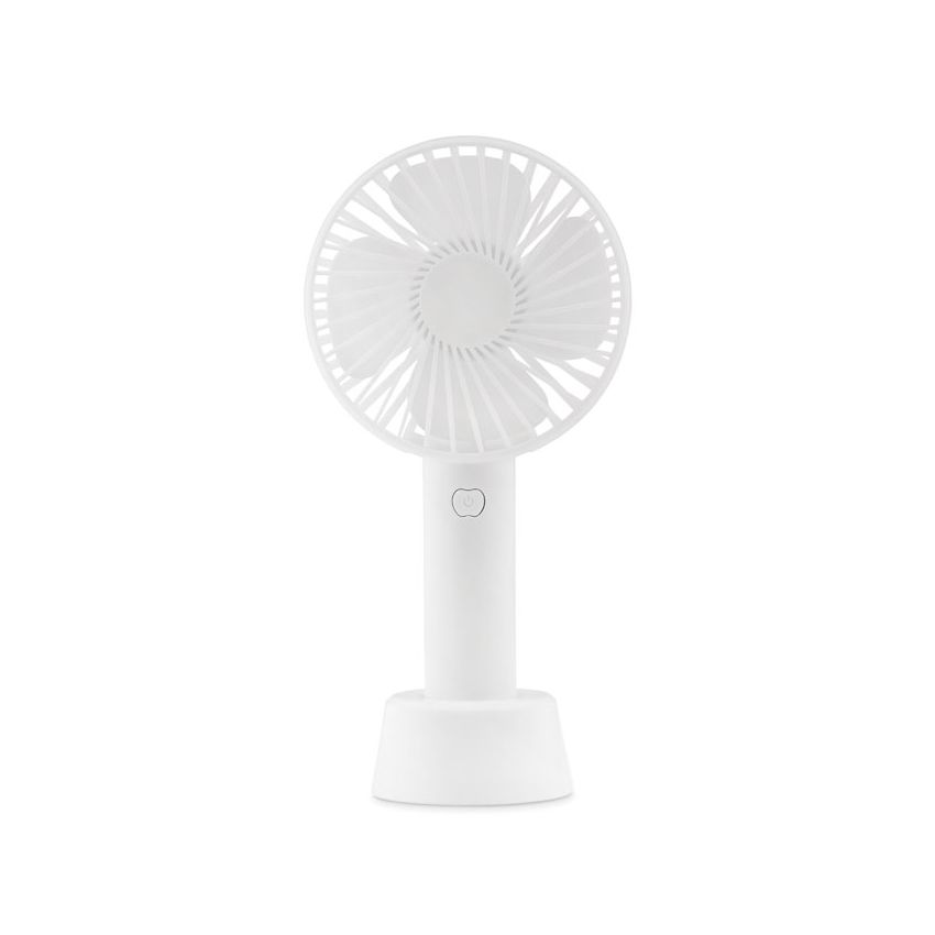 Ventilateur USB avec support