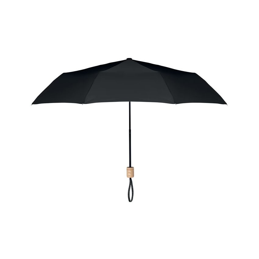 Parapluie pliant