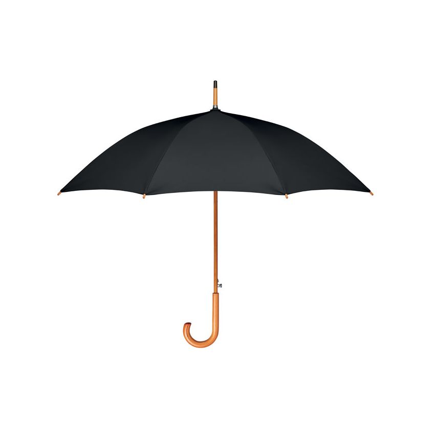 Parapluie 23,5