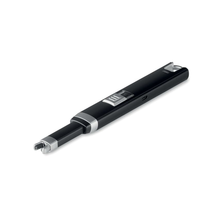 Grand briquet USB