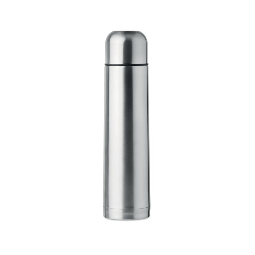 Thermos 900 ml