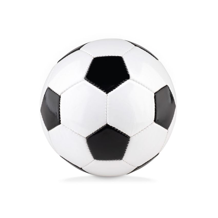 Petit ballon de football 15 cm