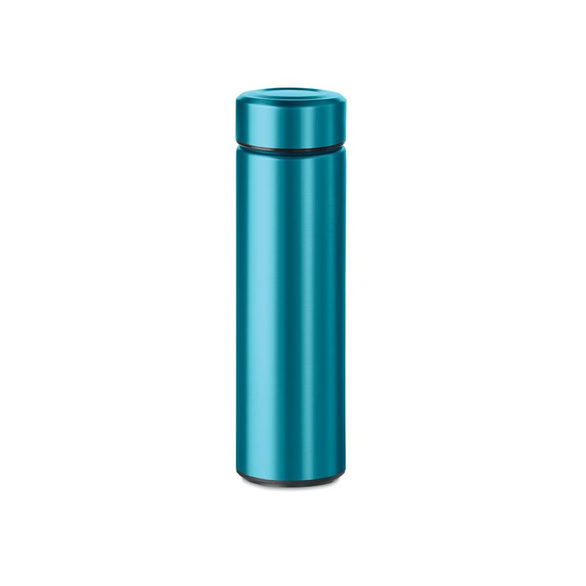 Thermos à double paroi 425 ml