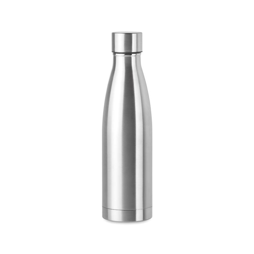 Bouteille double paroi 500ml
