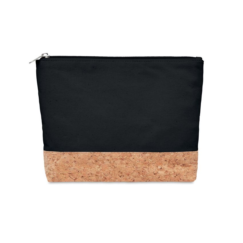 Trousse de maquillage