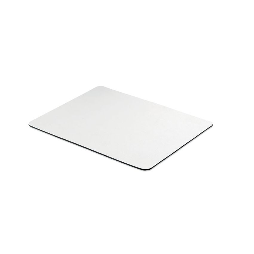 Tapis de souris pour sublimation