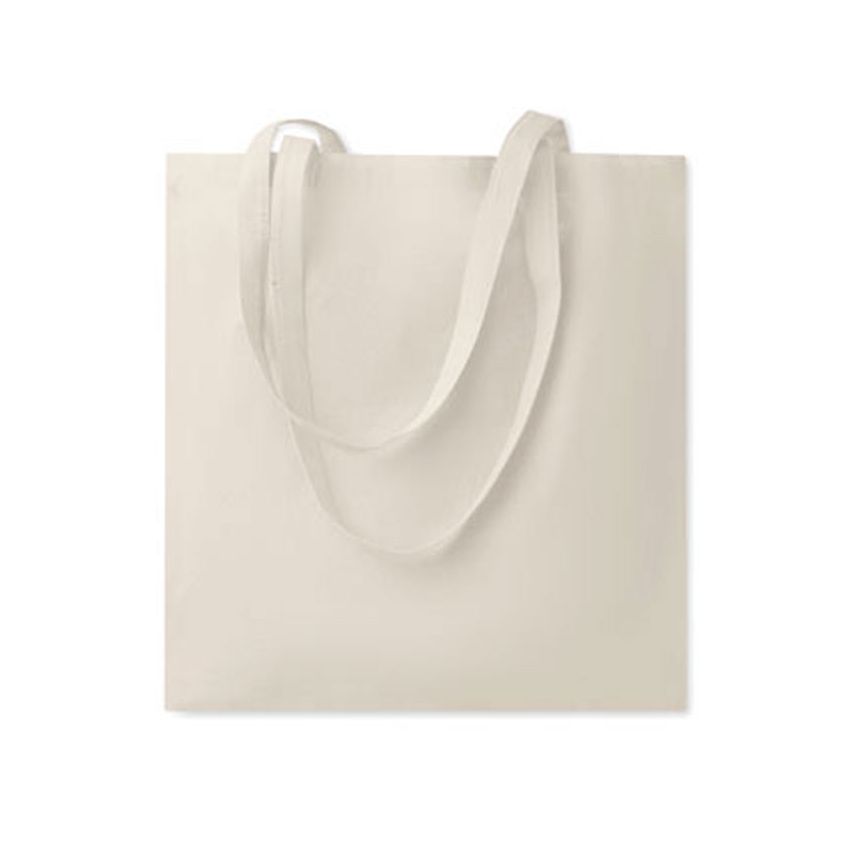 Sac en coton 180g/m2