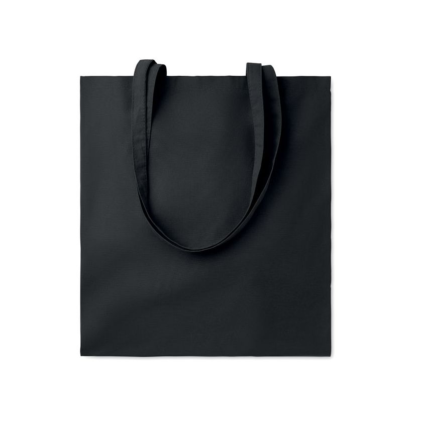 Sac en coton 180g/m2