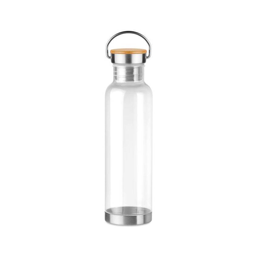 Bouteille de 800 ml en tritan