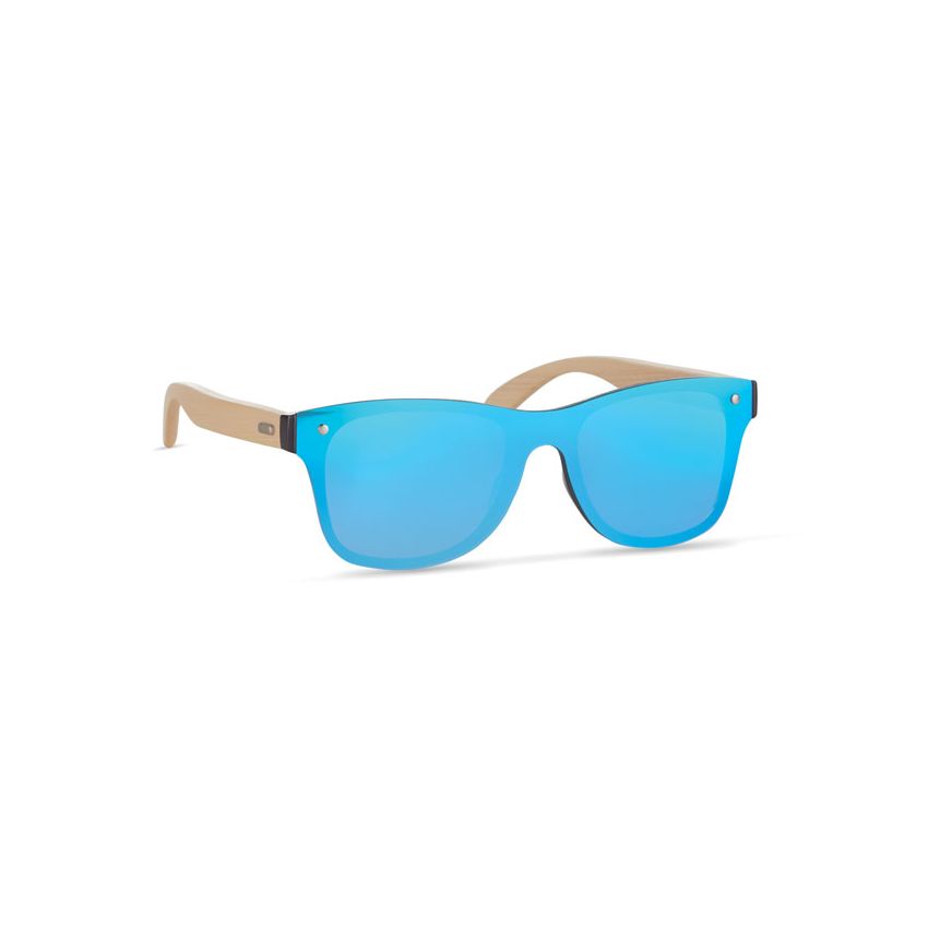 Lunettes de soleil