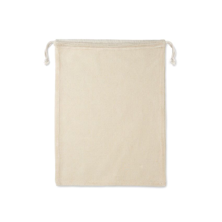 Sac pour aliments