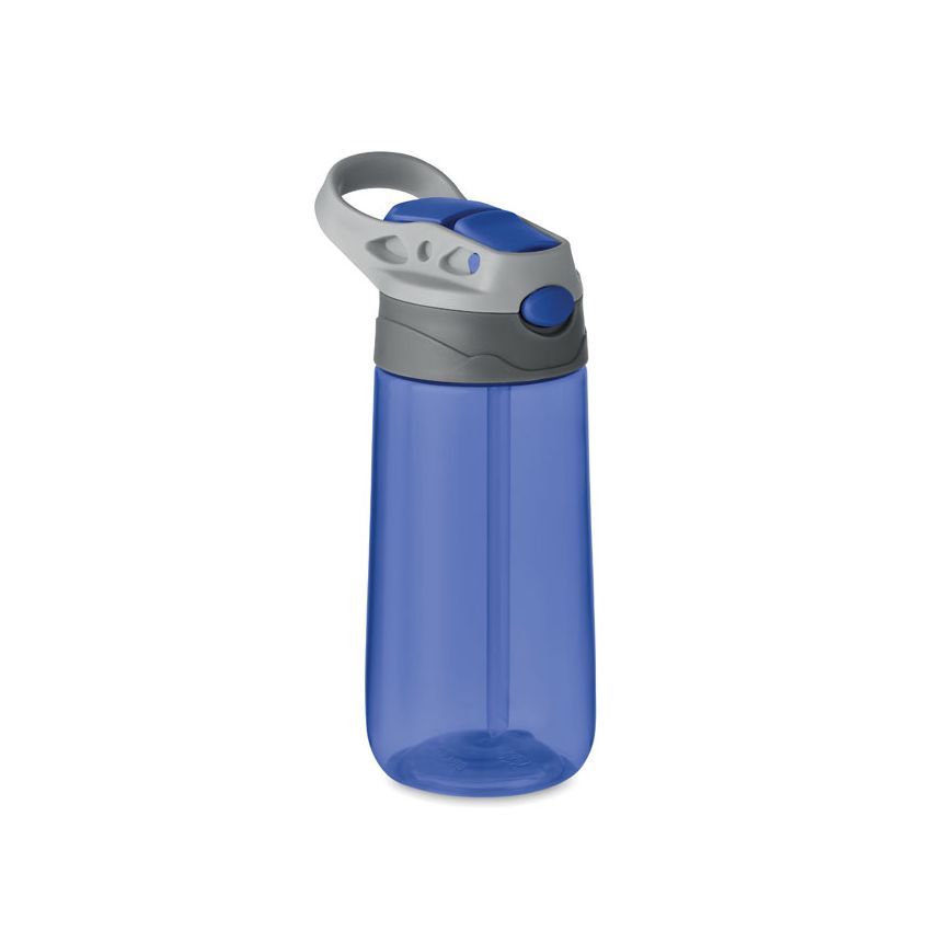 Bouteille Tritan™ de 450 ml