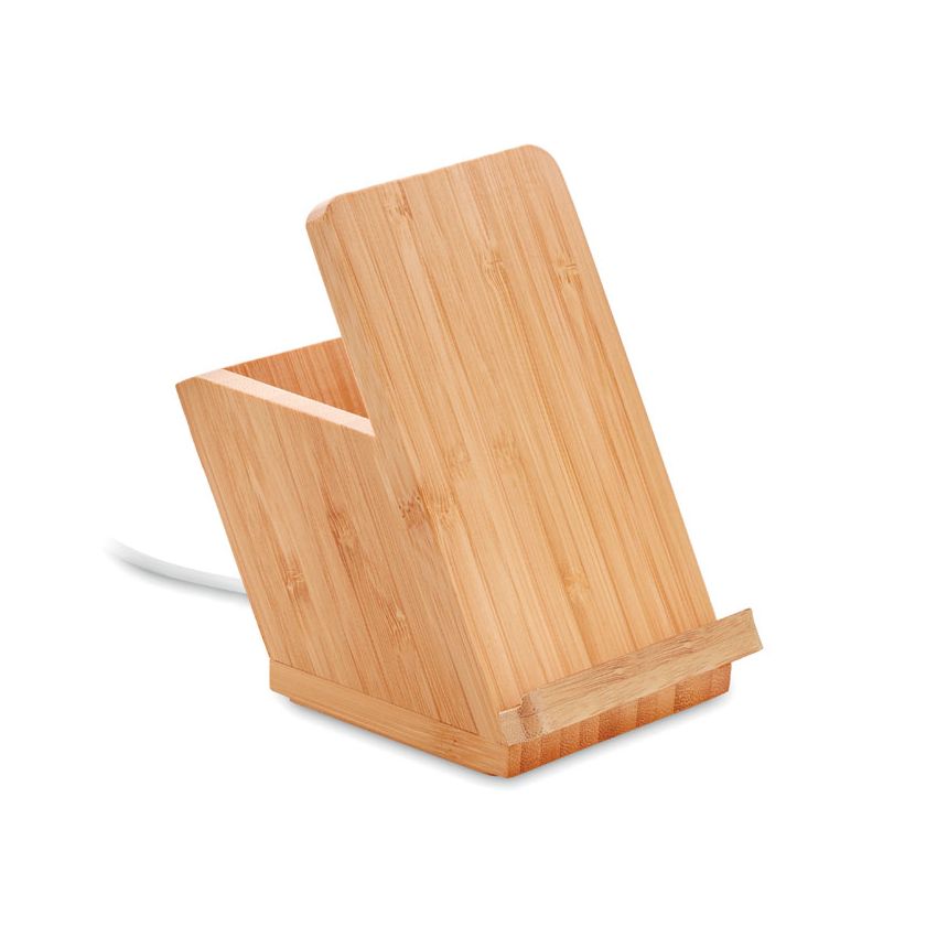 Chargeur sans fil