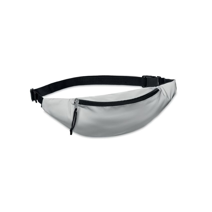 Sac haute visibilité