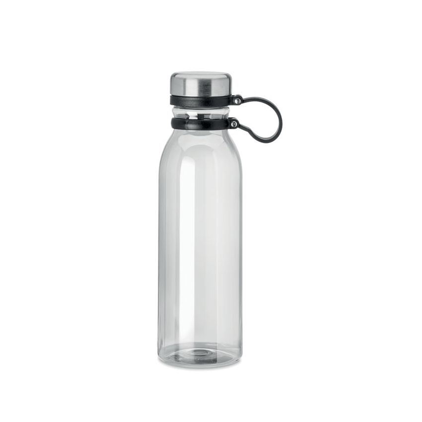 Bouteille RPET 780 ml