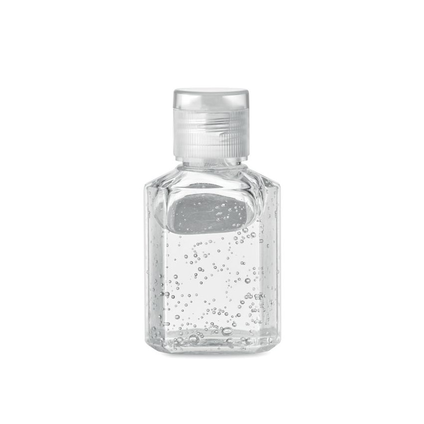 Gel nettoyant pour les mains 30ml